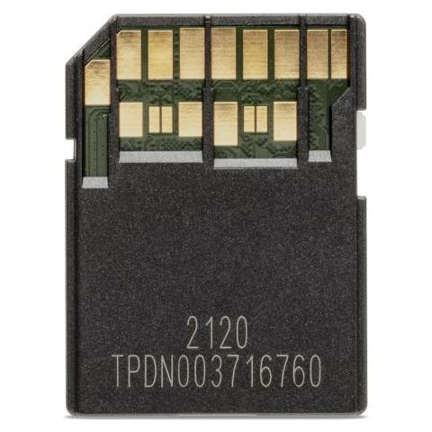 Atlas S Pro 256 Gb Sdxc Uhs-ii - Foto 3