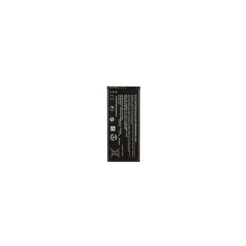 Batterie - 3000 Mah - Fr Microsoft Lumia 950, 950 Dual Sim - Foto 1