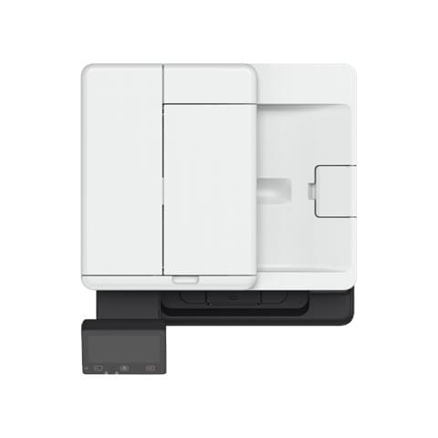 i-SENSYS MF463dw Laser A4 1200 x 1200 DPI 40 ppm Wi-Fi - Foto 2