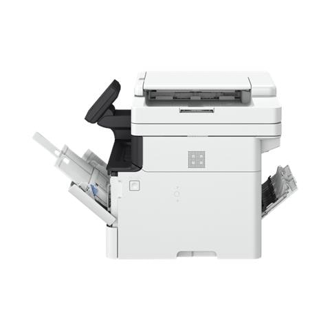 i-SENSYS MF463dw Laser A4 1200 x 1200 DPI 40 ppm Wi-Fi - Foto 6