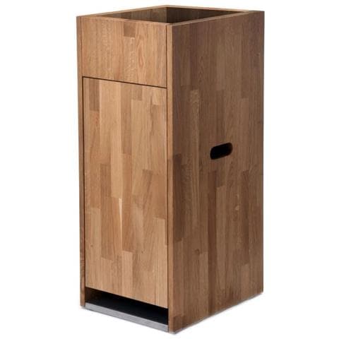 Armadio Base Per Rubinetto Per Birra - Pygmy Pro Kitchen - Foto 3
