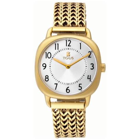 Orologio Donna 200350810 - Foto 1