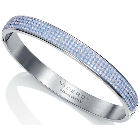 Bracciale Donna 75023p01013 - Foto 1