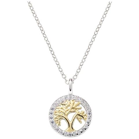 Collana Donna Amen Clalbgz3 - Foto 1