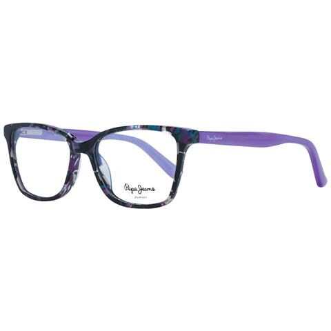 Pepe Jeans Mod. Pj4051 47c3 - Foto 1