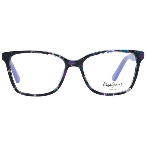 Pepe Jeans Mod. Pj4051 47c3 - Foto 2