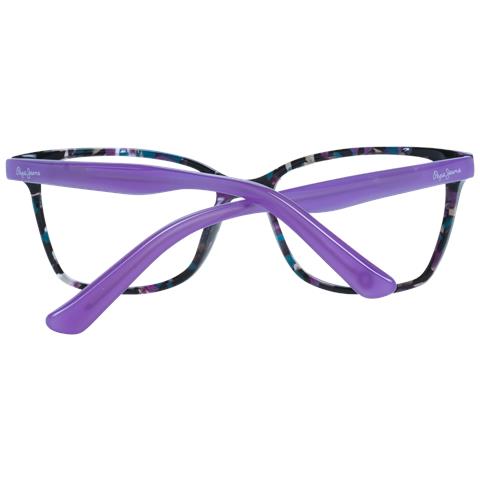 Pepe Jeans Mod. Pj4051 47c3 - Foto 3