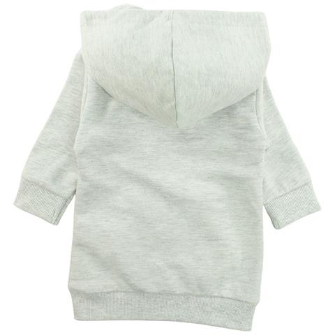 Robe Bebe Polaire Minnie - Foto 3