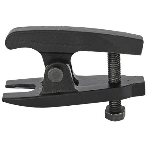 Estrattore Per Giunto Sferico, 45 X 15 Mm - Foto 1