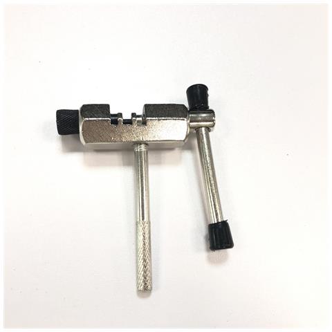 Strumento Per Rompere La Catena Della Bicicletta, Tagliacatena Per Bicicletta, Strumento Per La Riparazione Della Bicicletta - Foto 1