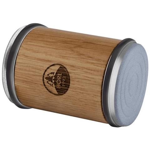 2 Pietra Per Affilatura Legno - Foto 2