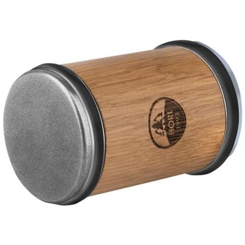 2 Pietra Per Affilatura Legno - Foto 3