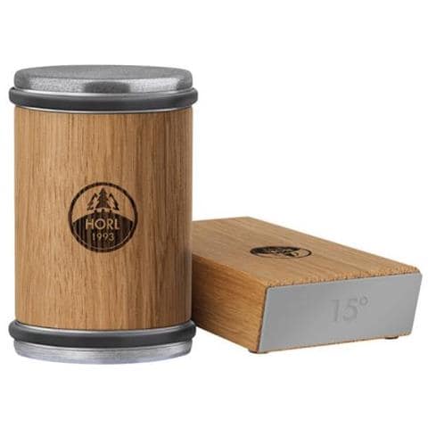 2 Pietra Per Affilatura Legno - Foto 1