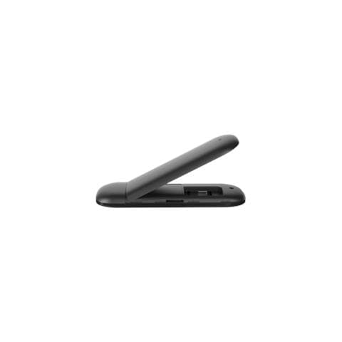 Dwm-222/r Dispositivo Di Rete Cellulare Modem Di Rete Cellulare - Foto 3