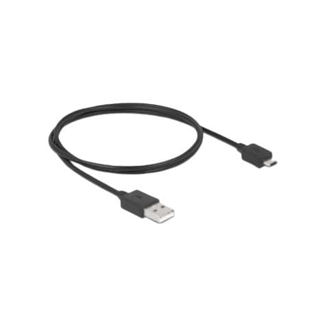 Splitter DisplayPort 1.4 1 x ingresso DisplayPort > 4 x uscita DisplayPort - Foto 2