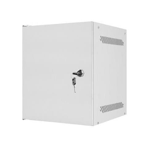 Wf10-2306-00s Rack 6u Da Parete Grigio - Foto 1