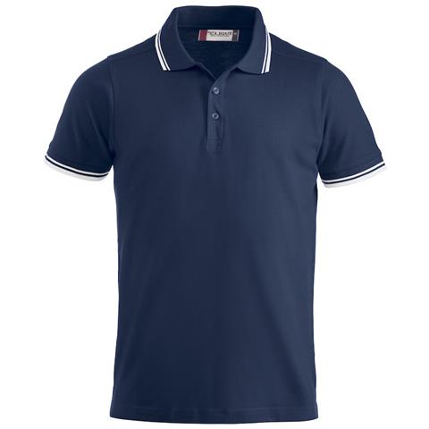 Amarillo Blu /bianco Xl - Foto 1