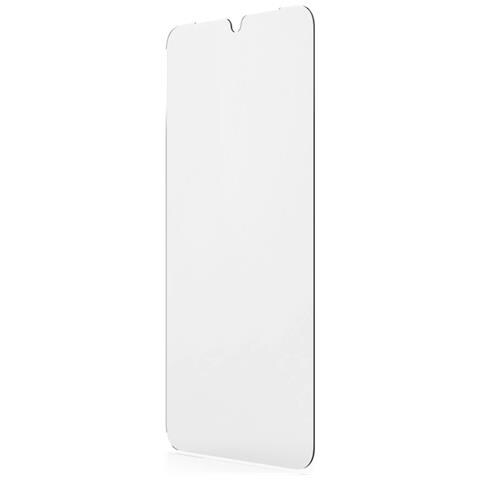 Clear Protect Pellicola proteggischermo trasparente Samsung 1 pz - Foto 5