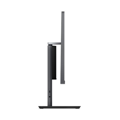ThinkCentre neo 50a 24 Gen 5 Intel® Core™ i5 i5-13420H 60,5 cm (23.8") 1920 x 1080 Pixel PC All-in-one 16 GB DDR5-SDRAM 512 GB SSD Windows 11 Pro Wi-Fi 6 (802.11ax) Grigio - Foto 8