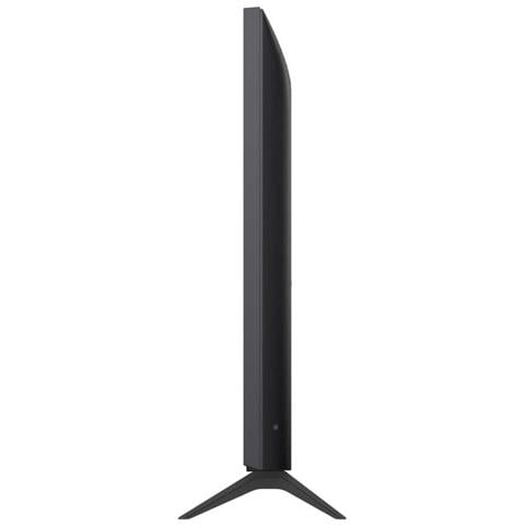 TV LED 4K Ultra HD 55" 55NANO81A6A.AEU Smart TV  - Foto 4