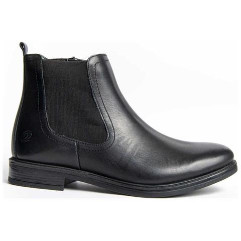 Stivale Botiel9 Nero. - Foto 2