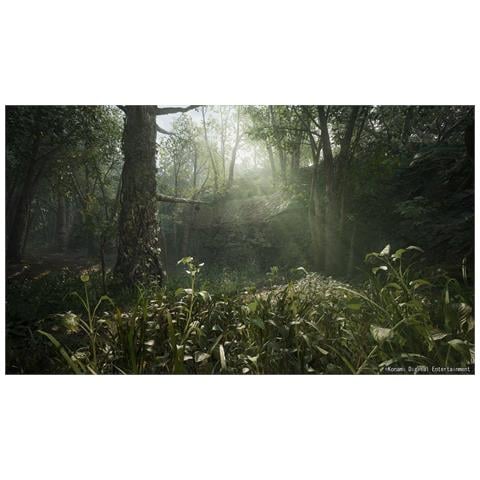 Metal Gear Solid ?: Snake Eater Day One Edition Inglese, Giapponese PlayStation 5 - Foto 9