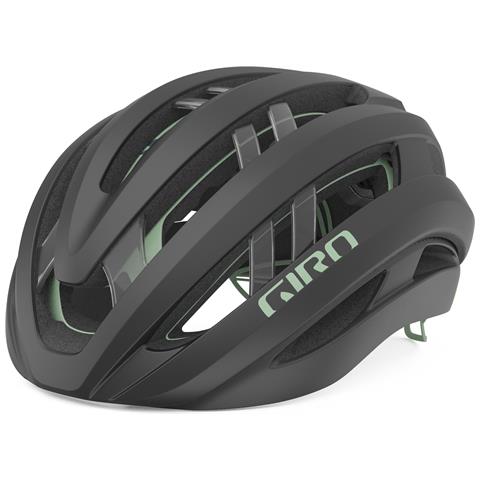 Casco Aries Sphr Mt Met Cl /sp Gr 51/55 S 23 - Foto 1