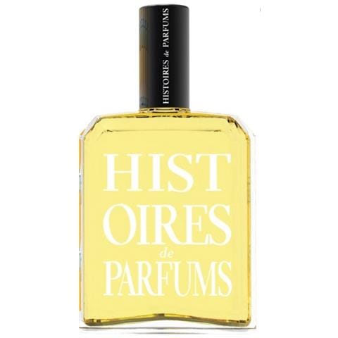 , Vert Pivoine, Eau De Parfum, Per Le Donne, 120 Ml - Foto 1