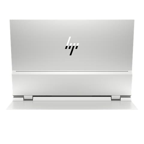 E-Series E14 G4 Portable Monitor - Foto 2