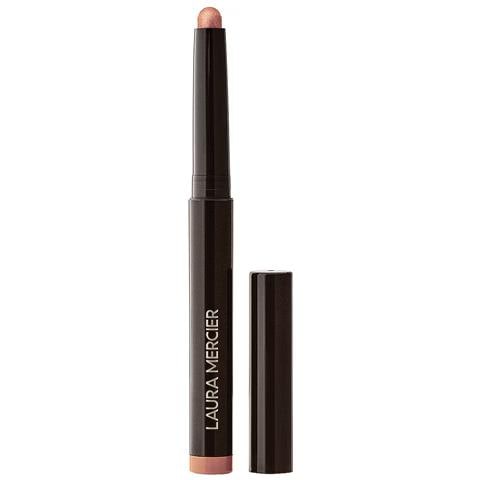 , Caviar Stick, Ombretto In Stick, Rosa Nuda, 1.64 G - Foto 1