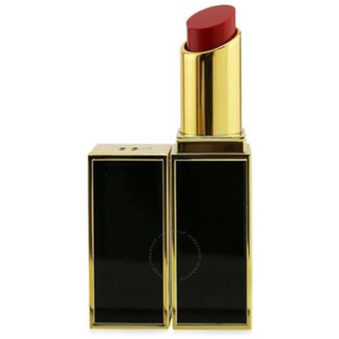 , Satin Matte, Rossetto Cremoso, 16, Rosso Scarlatto, 3.3 G - Foto 1