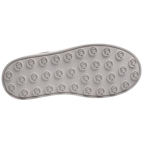 Sneakers Da Donna Con Lacci Romey 49f4rmfs2b - Foto 5