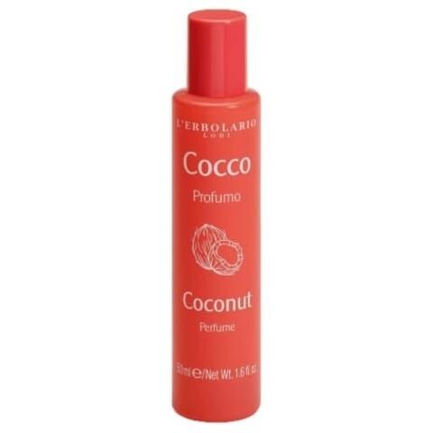 Cocco Profumo 50 ml - Foto 1