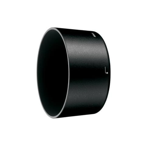 Paraluce Hb-37 - Foto 3