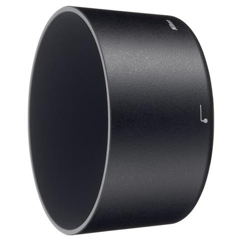 Paraluce Hb-37 - Foto 1