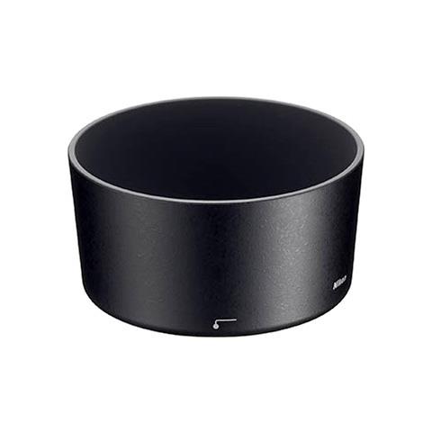 Paraluce Hb-37 - Foto 2