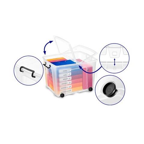 pz. 1 Smart Box HW676Box - Foto 1