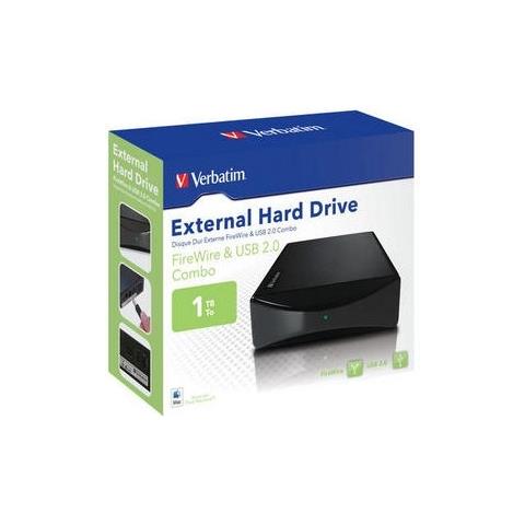 Cavo di Rete Flat U / UTP Cat6 Nero 2m - Foto 2