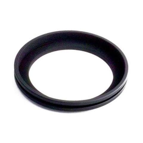 Anello adattatore per Flash Macro EM-140 DG ° 72mm. , Attacco UNIVERSALE - Foto 1