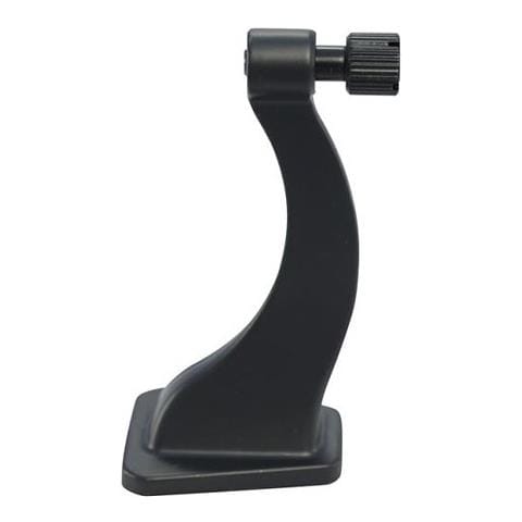 Tripod adattatore nero - Foto 2