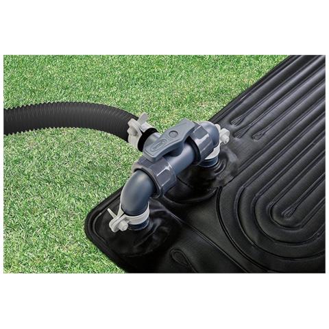 Pannello solare - Foto 2