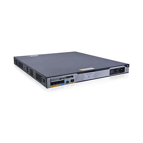 Msr3024 Poe Router - Foto 1