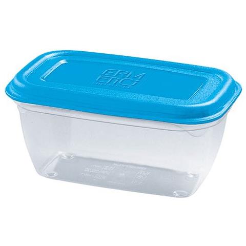 Contenitore per Alimenti 0.5 Litri - Foto 2