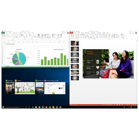 Windows 10 Pro - Foto 1