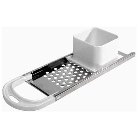 040573 Macchina per Gnocchi Acciaio Inox - Foto 2