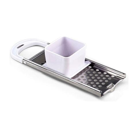 040573 Macchina per Gnocchi Acciaio Inox - Foto 1