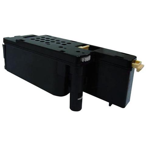 TONER - Epson Aculaser C1700 Giallo Alta Capacita' (S050611) - Foto 1