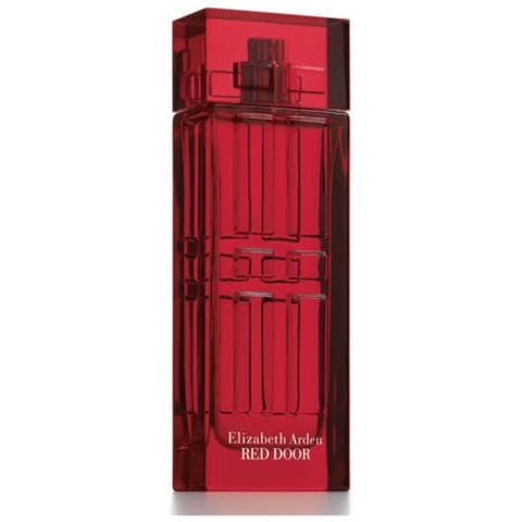 Red Door Edt Spray 50 Ml Ne-1036 - Foto 5