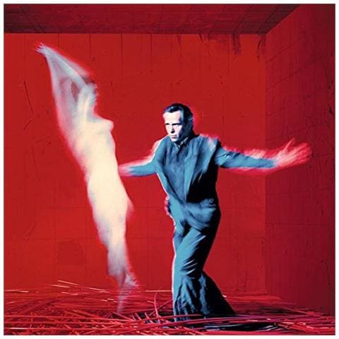 Peter Gabriel - Us (2 Lp)  - Foto 1