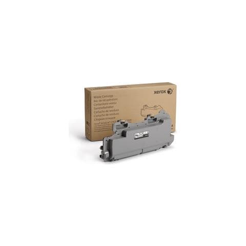 Contenitore scarti per VersaLink C7020 / C7025 / C7030 - Foto 2